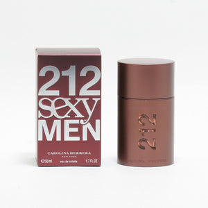 212 perfume for men