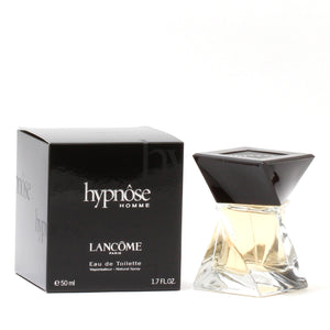 HYPNOSE HOMME by LANCOME - EDTSPRAY
